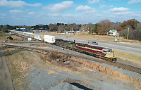 Click Here to see the photo!