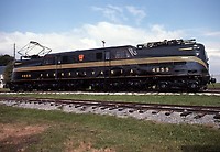 Click Here to see the photo!