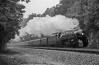 Click Here to see the photo!