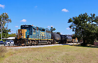 Click Here to see the photo!