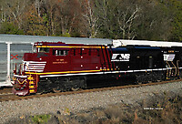 Click Here to see the photo!