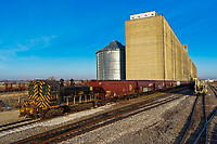 Click Here to see the photo!