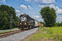 Click Here to see the photo!