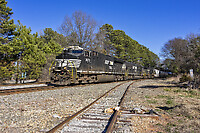 Click Here to see the photo!