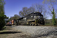 Click Here to see the photo!