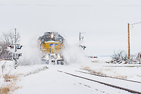 Click Here to see the photo!