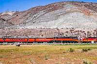 Click Here to see the photo!