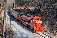 Click Here to see the photo!