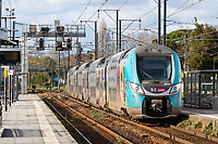 Click Here to see the photo!