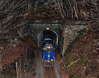 Click Here to see the photo!