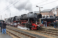 Click Here to see the photo!