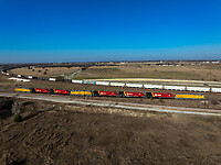 Click Here to see the photo!