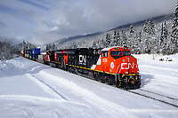 Click Here to see the photo!