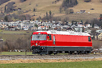 Click Here to see the photo!