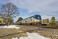 Click Here to see the photo!