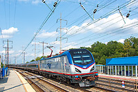 Click Here to see the photo!