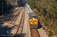 Click Here to see the photo!