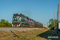 Click Here to see the photo!