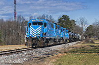 Click Here to see the photo!