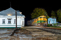 Click Here to see the photo!