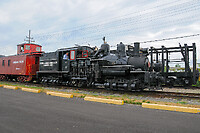 Click Here to see the photo!