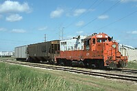 Click Here to see the photo!