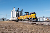 Click Here to see the photo!