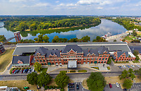 Click Here to see the photo!