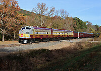 Click Here to see the photo!