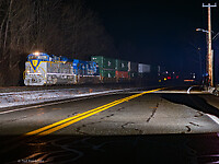 Click Here to see the photo!