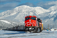 Click Here to see the photo!