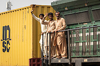 Click Here to see the photo!