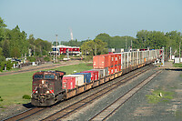 Click Here to see the photo!