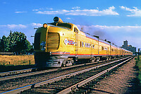 Click Here to see the photo!