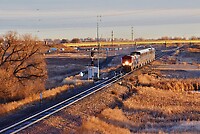 Click Here to see the photo!