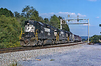 Click Here to see the photo!