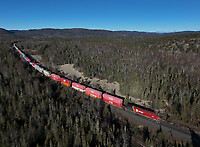 Click Here to see the photo!