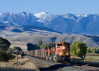 Click Here to see the photo!