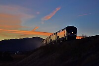 Click Here to see the photo!