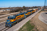 Click Here to see the photo!