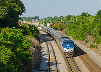 Click Here to see the photo!