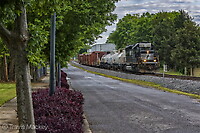 Click Here to see the photo!