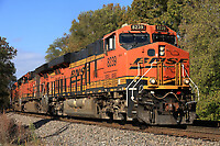 Click Here to see the photo!