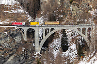 Click Here to see the photo!