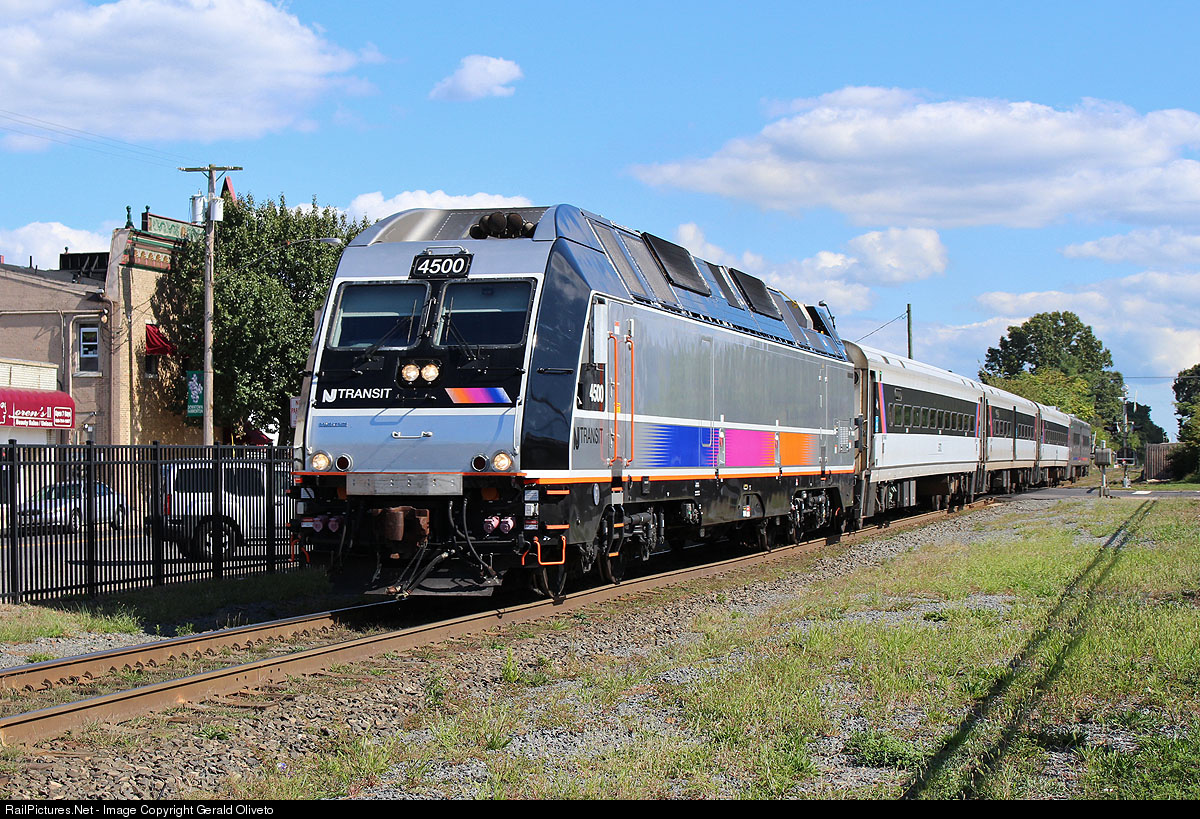 7899 1498771347 jpg 7899 1498771347 jpg