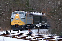 Click Here to see the photo!