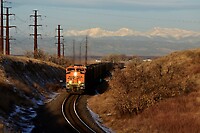 Click Here to see the photo!