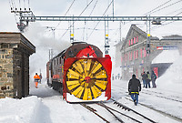 Click Here to see the photo!