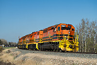 Click Here to see the photo!