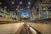 Click Here to see the photo!